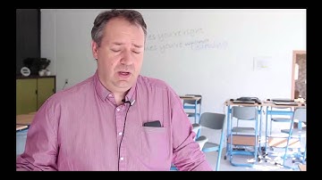 eSkills course | M4 Coding - links with other subjects