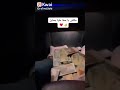 ملكش ياحظ عليا جمايل حالات 