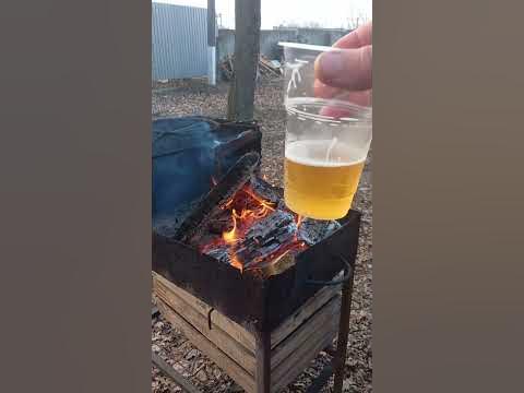 Хадыженское... - YouTube