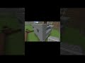 COLOCANDO BLOQUES POR LOS DIAS DEL AÑO DIA 212 #tendencias #minecraft #youtubeshorts