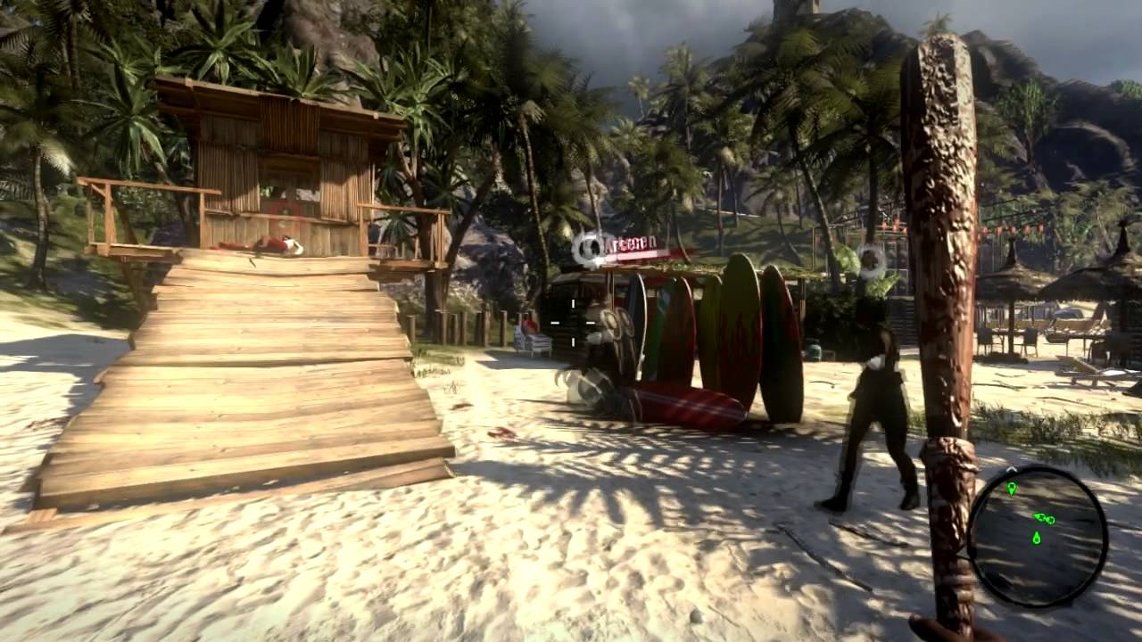 Matt's Unexpected Gelbooru Cry