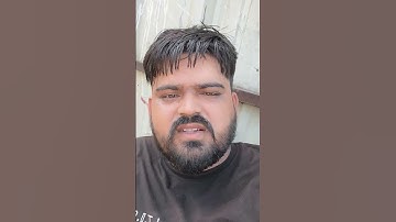 SAIYAARA MOVIE PUBLIC REVIEW | SAIYAARA PUBLIC REACTION #shirts