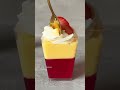 Easy trifle recipe full recipe on my channel link in description