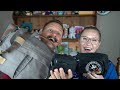 What's In Our Theme Park Bags?! | Vlogging Gear, Florida Essentials & More!