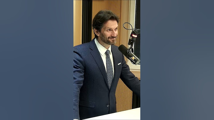 Strana Smer má jednoznačný záujem, aby bol P. Gašpar riaditeľom SIS (Robert Kaliňák)