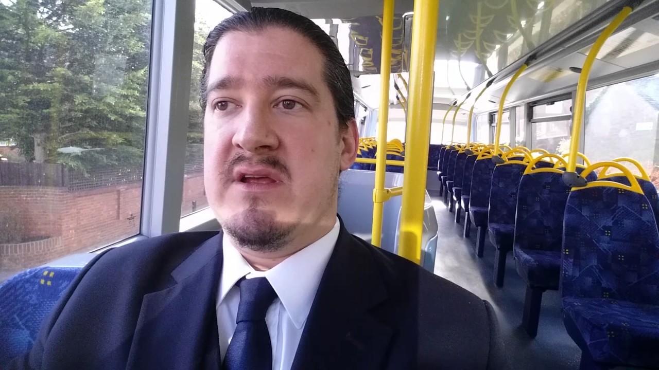 Social Media At Work Policy.