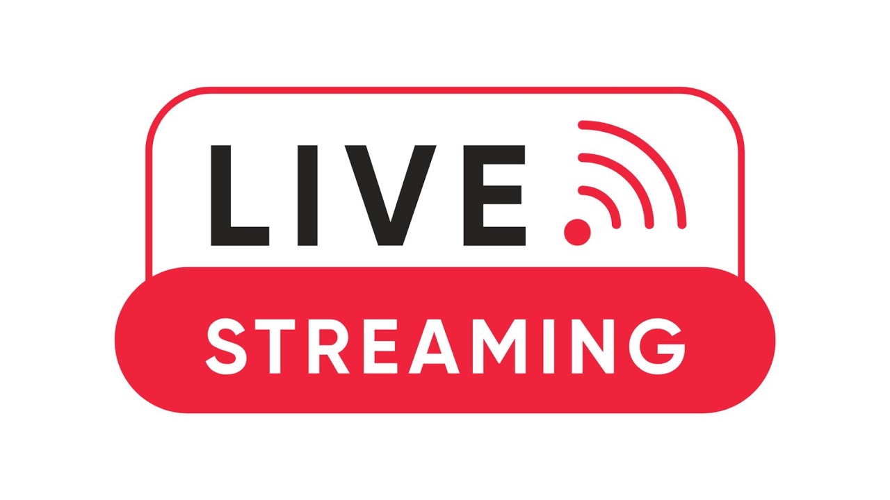 Martha's Vineyard vs Smithfield RI : High School Varsity