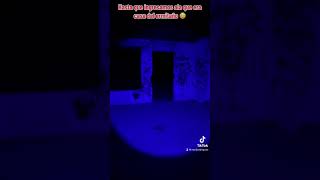 LA CAÑADA DEL LOBO San Luis Potosi PT 2 #SLP #Tendencia #parati #Viral #miedoyterror #paranormal