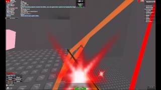 robloxapp 20130226 1826283