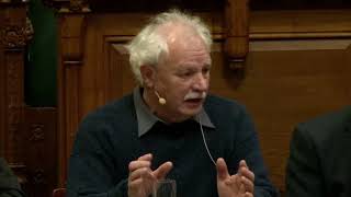 First Nations: the Australian context