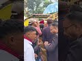 Arjun Weds Anita Viral Wedding 💒 #shorts #weddingvideo #viralweddingvideo
