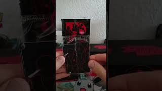 Pokemon Top Trainer Box Ewige Rivalen Rocket Set. Wie gut ist es ?Kurze Einblicke.