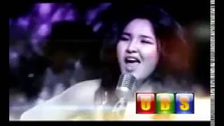 Оюундарь - Дурлалын өглөө / Oyundari