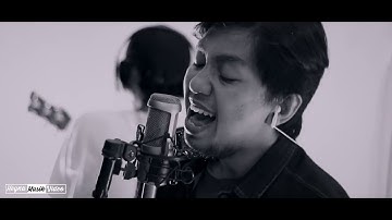 Slank - Terlalu pahit (Cover) Berto Izra