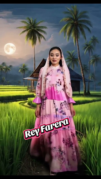 Yoko Dan Bibi Lung