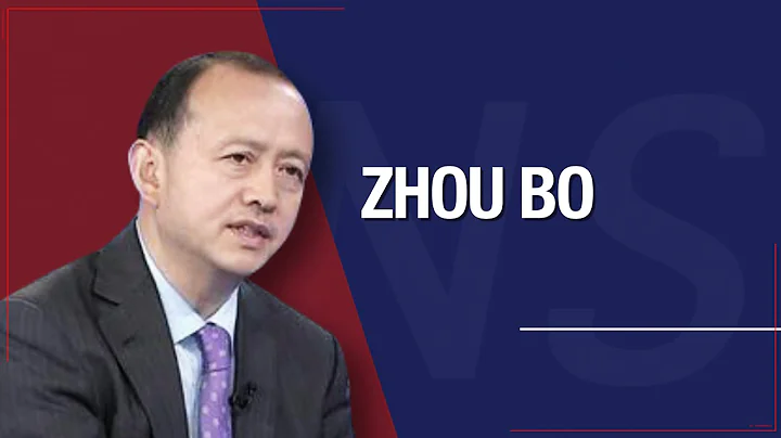 Senior Colonel Zhou Bo on combating piracy in Gulf of Aden - DayDayNews