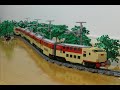 LEGO 285系 285 series