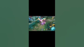 New Revamp Freya is finally here!!🤯🔥