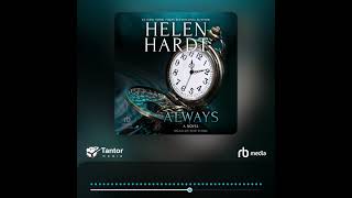 Audiobook Sample: Always