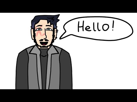 BEST INTRODUCTION YOU'VE EVER SEEN [ hello! ] - YouTube