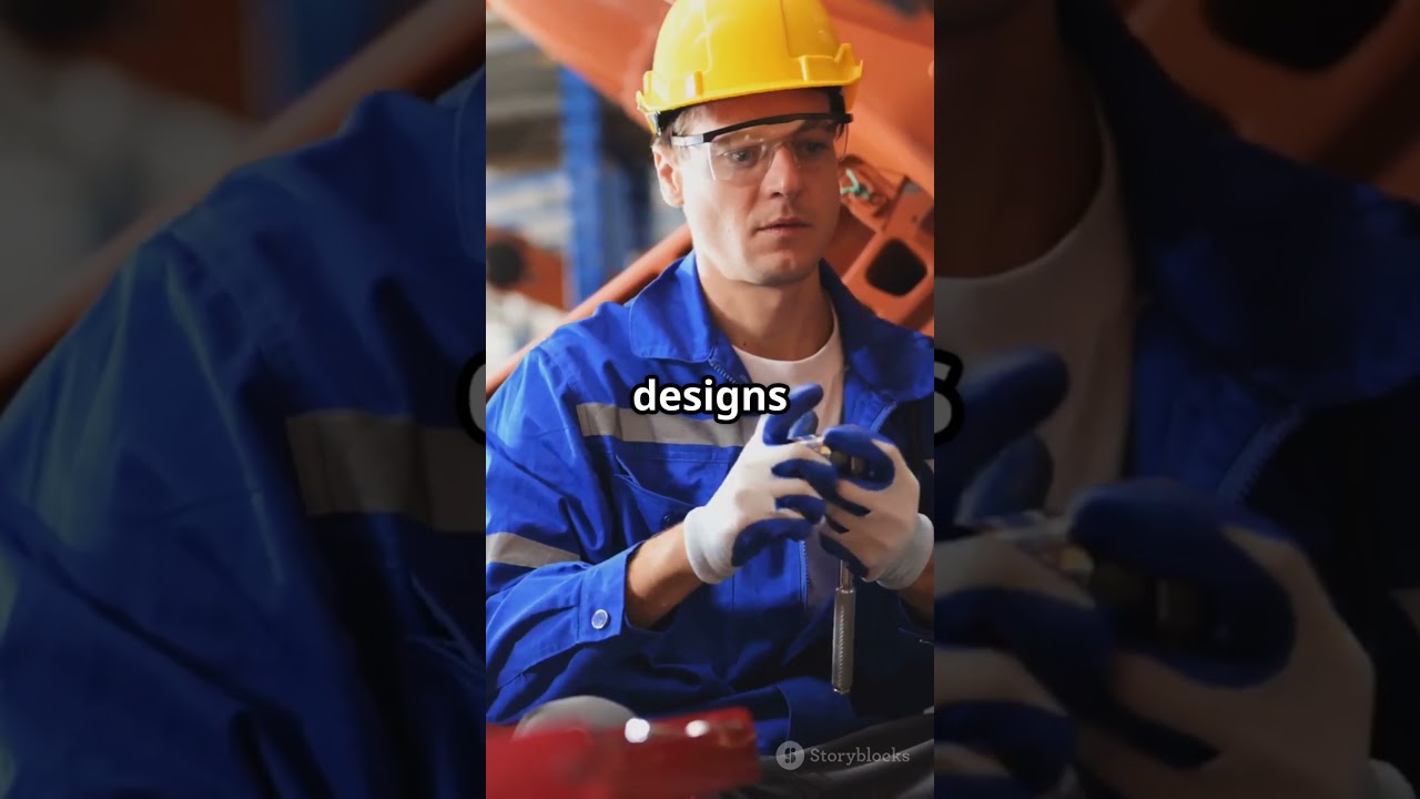 The Role of Standards in Teaching How to Design Machine Elements.