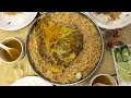 Zam Zam Mandi Restaurent BEST MANDI IN DUBAI !