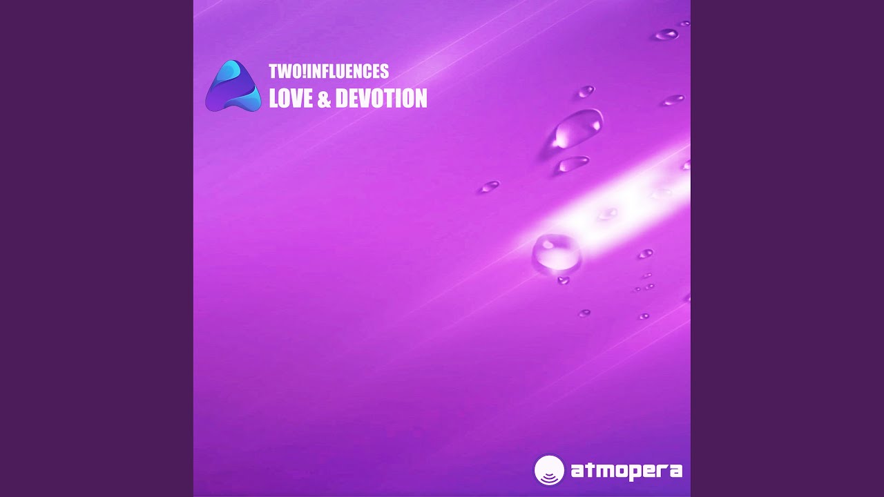 Watch Love & Devotion on YouTube Watch Love & Devotion on YouTube