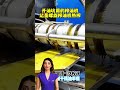 #fcnfm #youtube #bd High-Efficiency Oil Extruder Machine for Large-Scale Oil Production