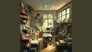 Sorting Through Memories
