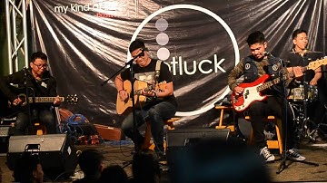 closehead - penyulut semangat