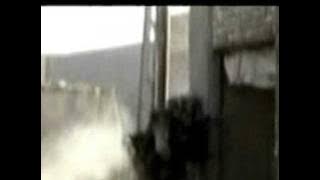 Disturbed - Im Alive (MusicVideo)