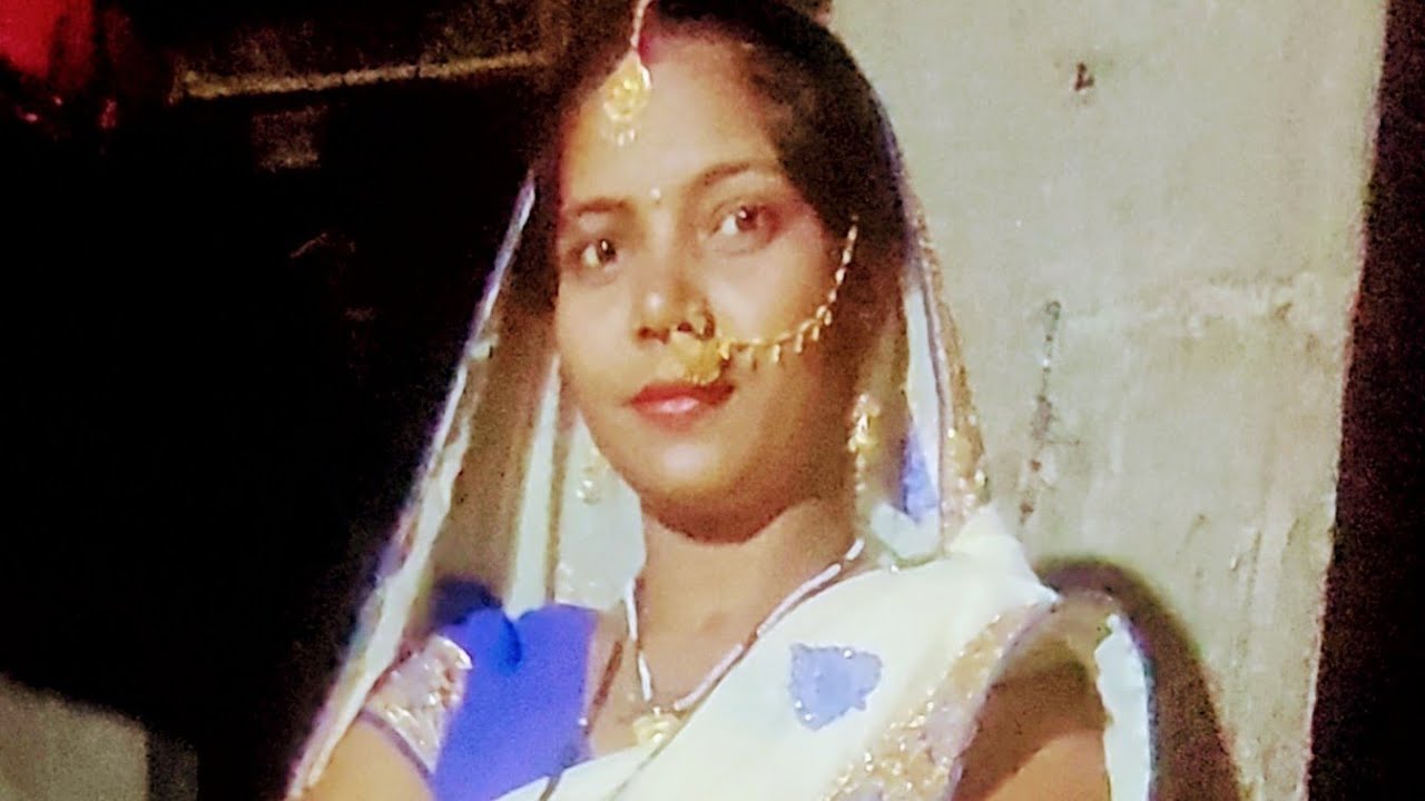 Monii Raj Moni Raj official is live - YouTube