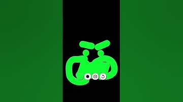 funny aí add round 63