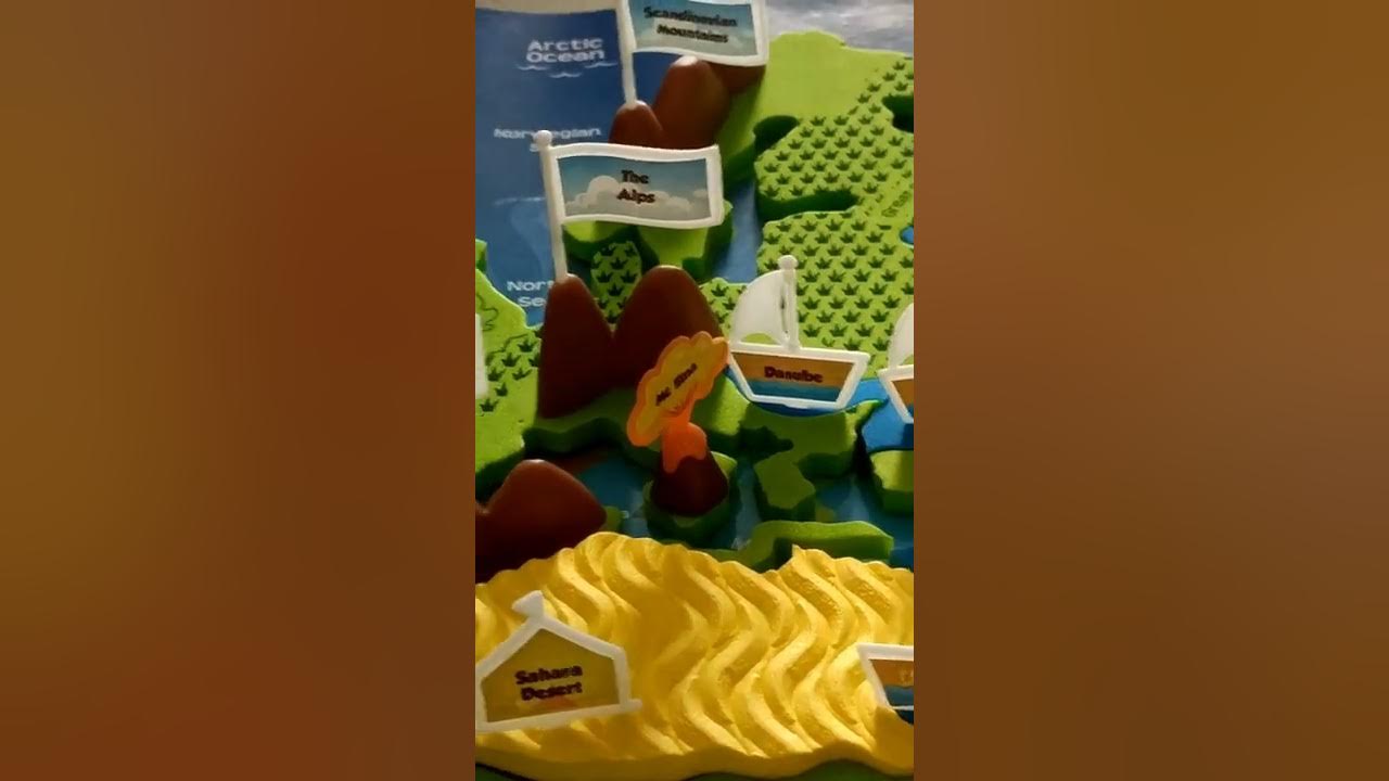 mapology-physical-features-of-the-world-youtube