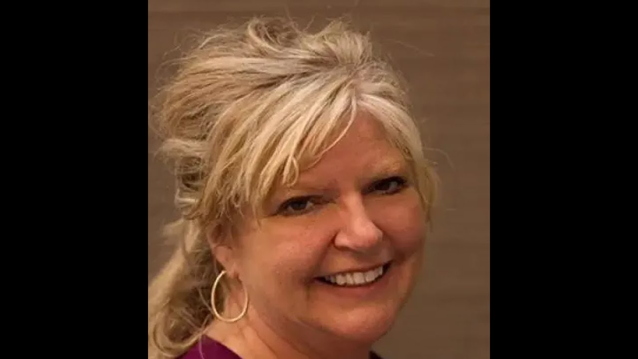 NACCHO's Efforts to Combat Healthcare-Associated Infections and Antimicrobial Resistance