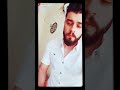 هههههههههه خمسمية ليرة اللايك ياجماعة