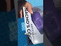 Descuento Limitado 33 Últimas Piezas De Réplica Disponibles Www Nachovidalshop Com Descuento Limitado 33 Últimas Piezas De Réplica Disponibles Www Nachovidalshop Com