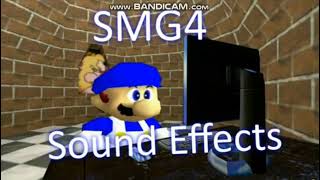 Smg4 Sound Effects - Rex The Arlesdale Engine Saying Stooop... Stooooop