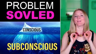 Celebrity Find Solutions SUBCONSCIOUS MIND  #subconsciousmind  #consciousness #manifestation Profile