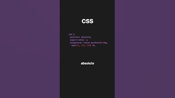 Интерактивная карточка на CSS для сайта #frontend #javascript #css #html