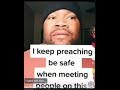 PSA Watch who you meet cause they can be sheep 🐑 in 🐺 wolf clothing