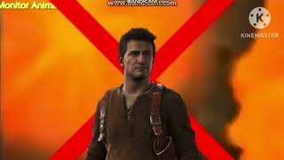 I Interrupt For Exploding Me By Bombs