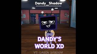 Video Hecho Con Edición Rápida, Mañana Subiré Uno Mejor