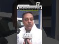 BJP Leader Sambit Patra says ‘Jagannath Dham’ name will be changed to ‘Jagannath Temple’