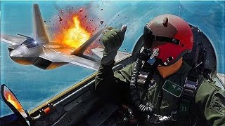 Air Combat Dogfight Domination Gamebee Publishing Pvt