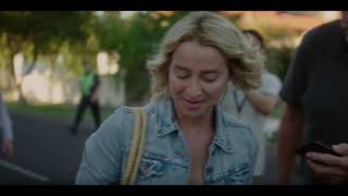 Famous The Cry: Behind the Scenes with Asher Keddie Wealth