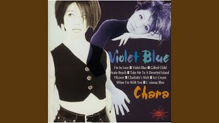 Download Lagu Koi Wo Shita MP3