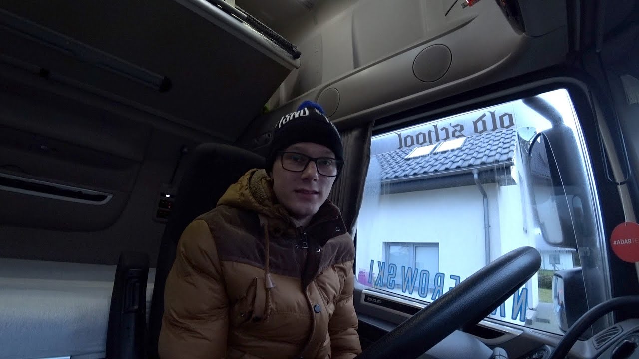 Transport Sie Nie Oplaca Sklep Podliczyłem Rok! Transport To Jednak