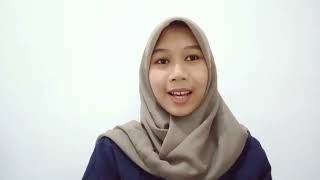 LEARNER AUTONOMY || Naila Farah || 216121019