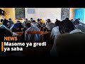 Walimu Wakuu Wa Shule Za Msingi Kusimamia Shule Za Sekondari Za Awali Hadi Tarehe 30 Disemba Walimu Wakuu Wa Shule Za Msingi Kusimamia Shule Za Sekondari Za Awali Hadi Tarehe 30 Disemba